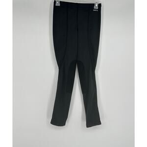 Kerrits performance equestrian riding tights